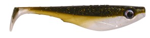 SPRO Iris The Shad UV Baitfish